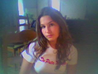 francesca