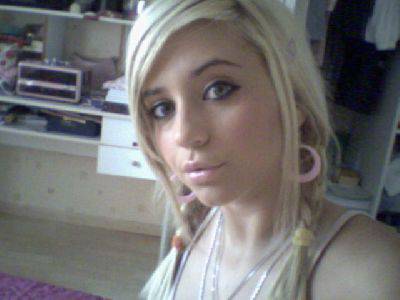 LOANA LOL