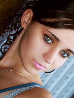 andréa